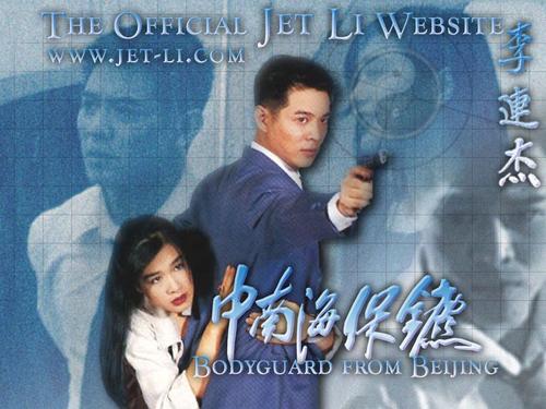 买假的邮政储蓄定期存款单多少钱